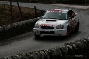 Photo RMC2012_J2_0059.jpg