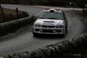 Photo RMC2012_J2_0060.jpg