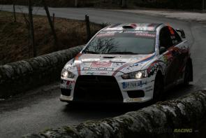 Photo RMC2012_J2_0061.jpg