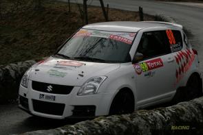 Photo RMC2012_J2_0062.jpg