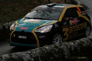 Photo RMC2012_J2_0063.jpg