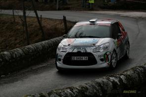 Photo RMC2012_J2_0064.jpg