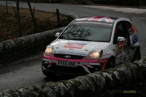 Photo RMC2012_J2_0065.jpg