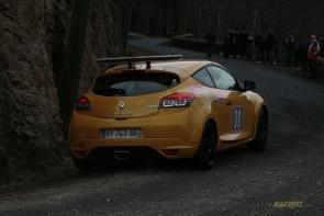 Photo RMC2012_J2_0066.jpg