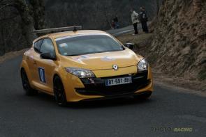 Photo RMC2012_J2_0067.jpg