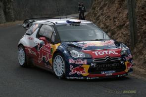 Photo RMC2012_J2_0069.jpg