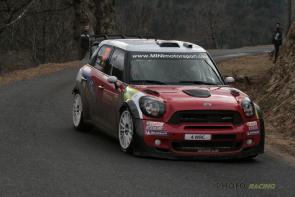 Photo RMC2012_J2_0070.jpg