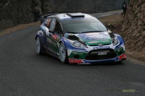 Photo RMC2012_J2_0071.jpg