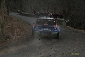 Photo RMC2012_J2_0072.jpg