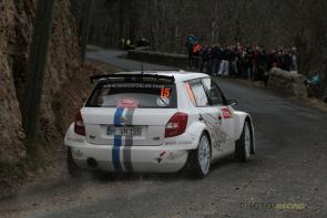 Photo RMC2012_J2_0073.jpg