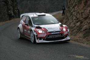 Photo RMC2012_J2_0074.jpg