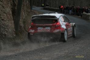 Photo RMC2012_J2_0075.jpg