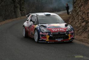 Photo RMC2012_J2_0076.jpg