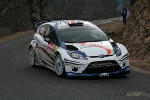 Photo RMC2012_J2_0077.jpg