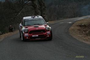 Photo RMC2012_J2_0078.jpg