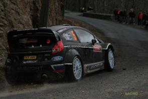 Photo RMC2012_J2_0079.jpg