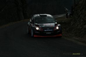 Photo RMC2012_J2_0080.jpg