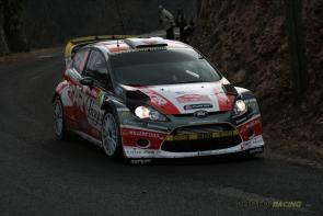 Photo RMC2012_J2_0081.jpg