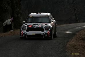 Photo RMC2012_J2_0082.jpg