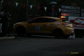 Photo RMC2012_J2_0083.jpg