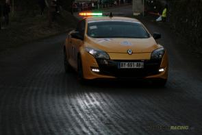 Photo RMC2012_J2_0084.jpg