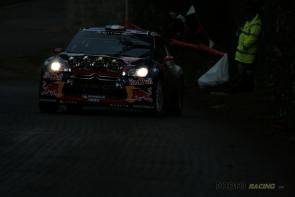 Photo RMC2012_J2_0085.jpg