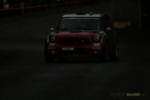 Photo RMC2012_J2_0086.jpg