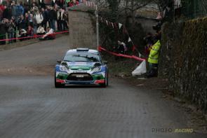 Photo RMC2012_J2_0087.jpg