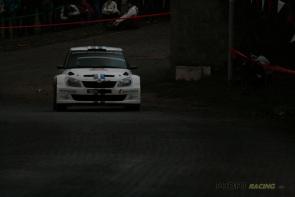 Photo RMC2012_J2_0088.jpg