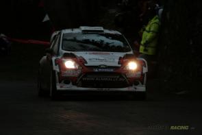 Photo RMC2012_J2_0089.jpg