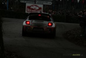 Photo RMC2012_J2_0090.jpg