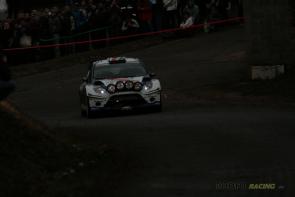 Photo RMC2012_J2_0091.jpg