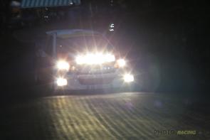 Photo RMC2012_J2_0093.jpg