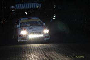 Photo RMC2012_J2_0094.jpg