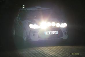 Photo RMC2012_J2_0095.jpg