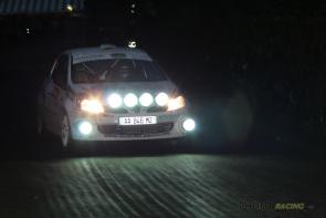 Photo RMC2012_J2_0096.jpg