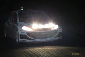 Photo RMC2012_J2_0097.jpg