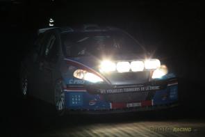 Photo RMC2012_J2_0098.jpg