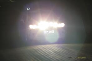 Photo RMC2012_J2_0100.jpg