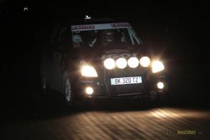 Photo RMC2012_J2_0101.jpg