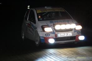 Photo RMC2012_J2_0103.jpg