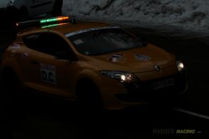 Photo RMC2012_J3_0001.jpg