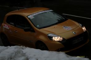 Photo RMC2012_J3_0003.jpg