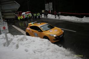 Photo RMC2012_J3_0004.jpg