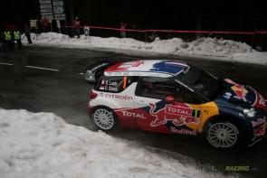 Photo RMC2012_J3_0005.jpg