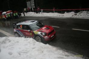 Photo RMC2012_J3_0006.jpg