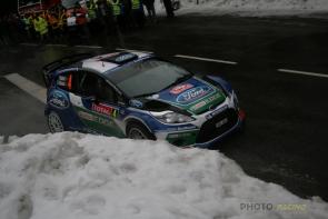 Photo RMC2012_J3_0007.jpg