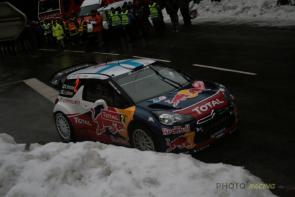 Photo RMC2012_J3_0008.jpg