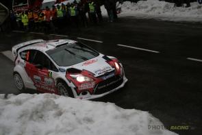 Photo RMC2012_J3_0009.jpg