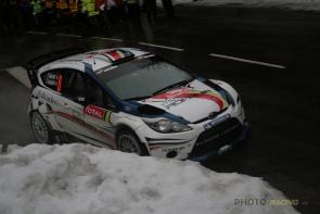 Photo RMC2012_J3_0010.jpg